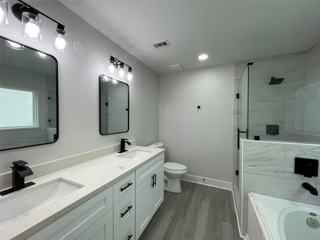 Building Photo - 20919 Hall Colony Ct