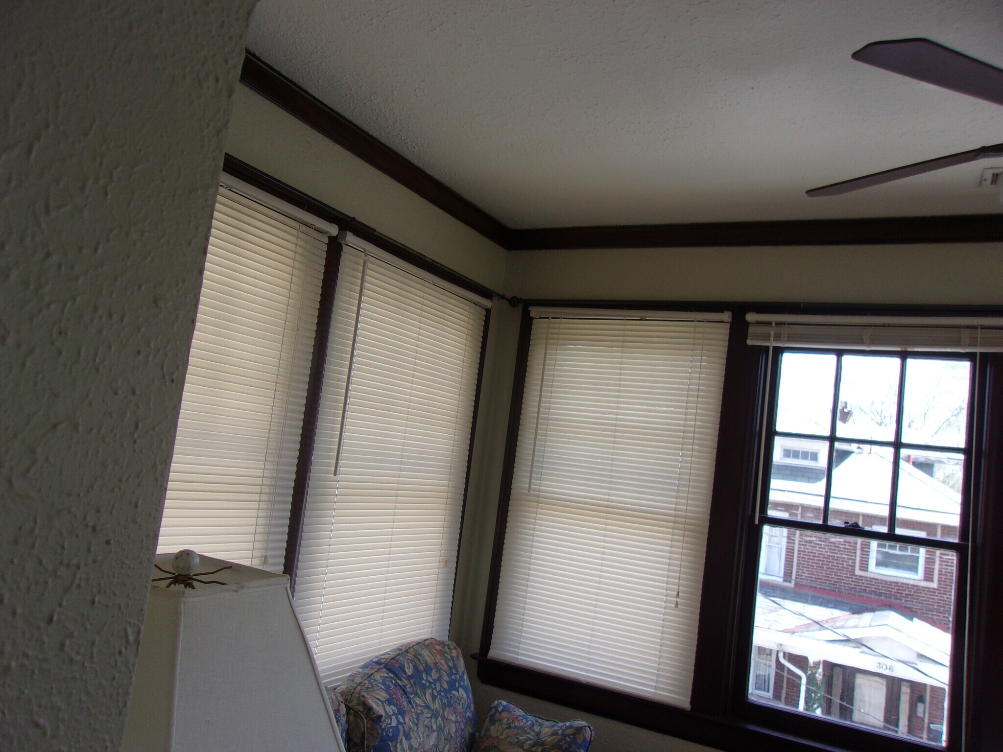 Building Photo - 309 Park Dr