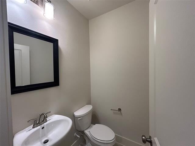 Building Photo - 4742 Smokey Quartz Ln