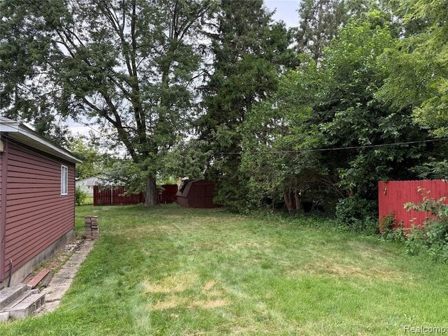 Building Photo - 29213 Ruthdale St