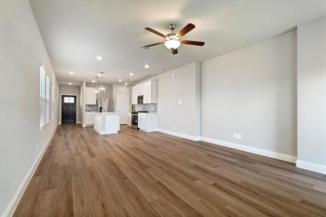 Building Photo - 415 Willet Dr