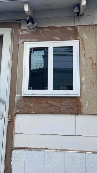 Building Photo - 236 S Oklahoma Ave