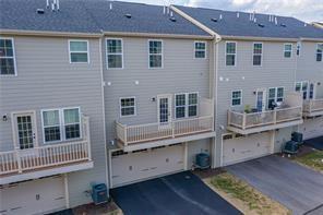 Building Photo - 1812 Rutgers Ln