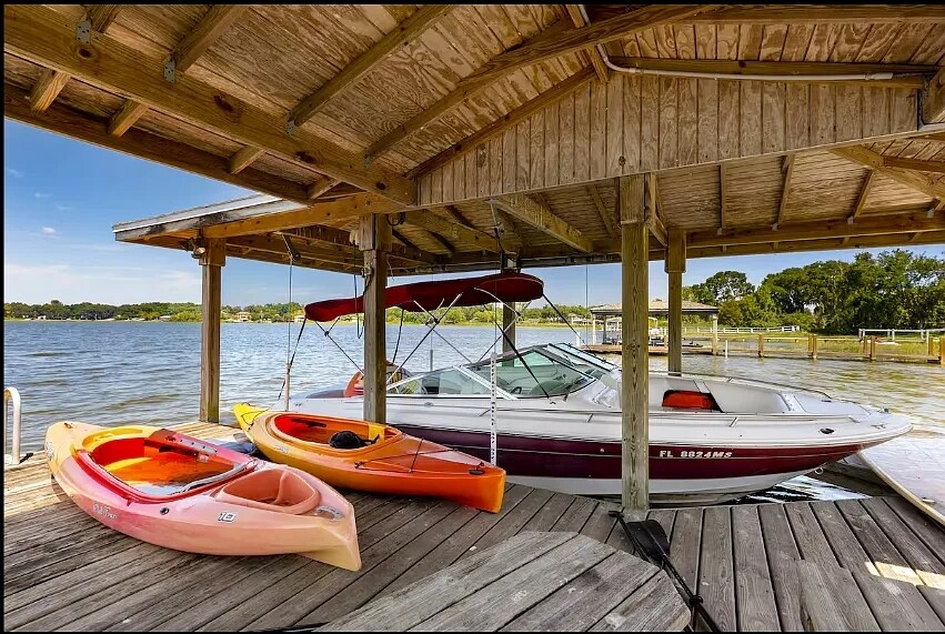 Building Photo - 720 Keaton Pky