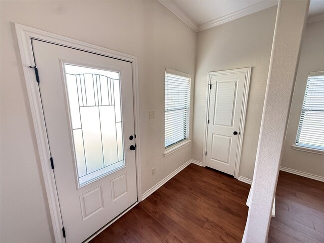 Building Photo - 3828 Black Hawk Ln