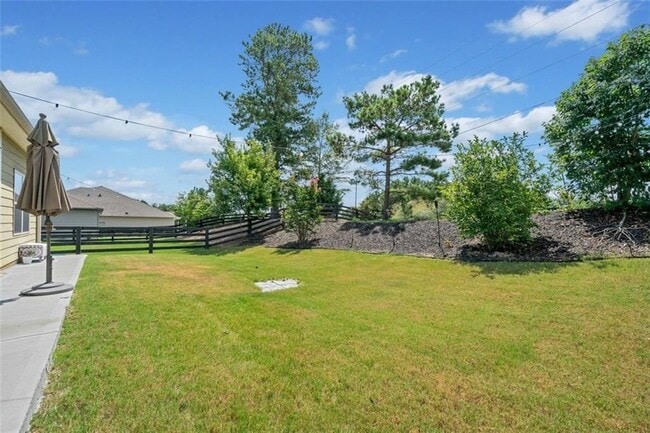 Building Photo - 6623 Rivergreen Rd