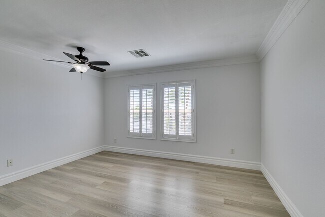 Building Photo - 4104 Freel Peak Ct