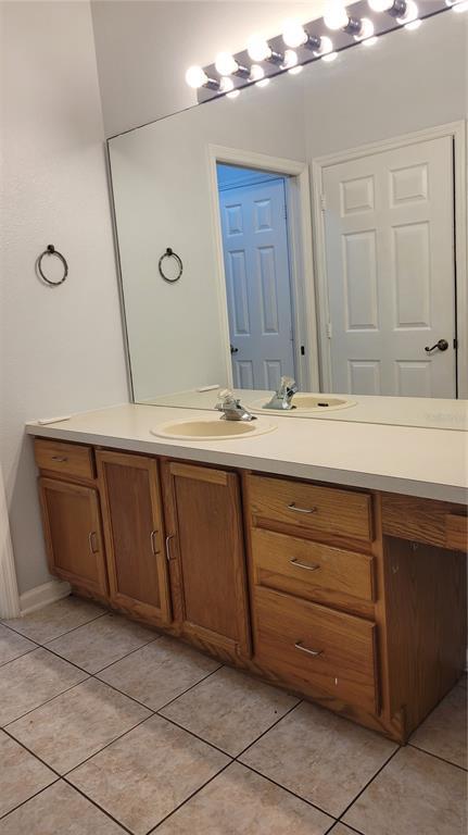 Building Photo - 13500 Turtle Marsh Loop