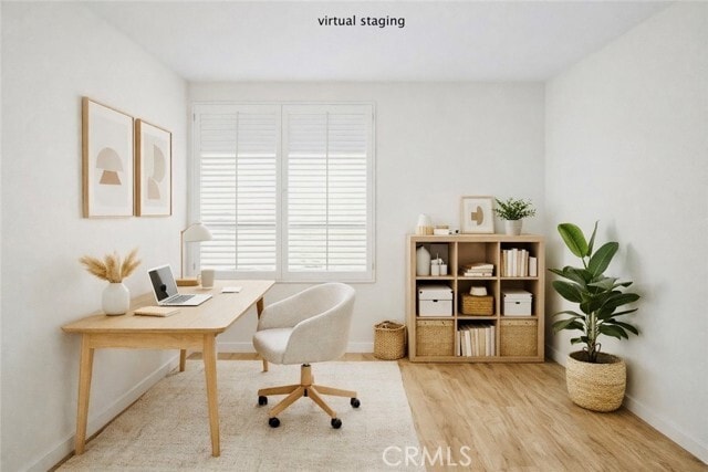 Building Photo - 415 W Duarte Rd