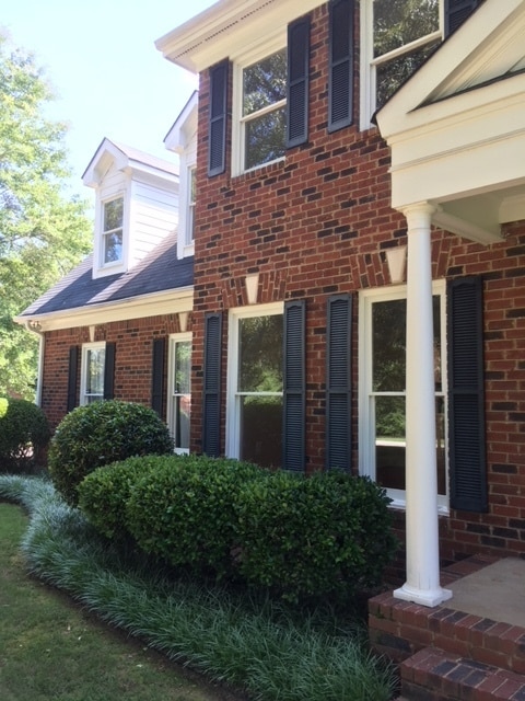 Building Photo - 1150 Lavista Rd