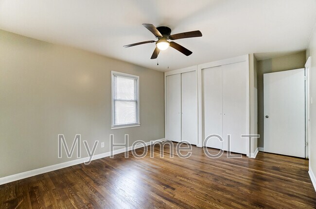 Building Photo - 717 Forest Dr