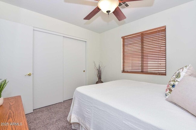 Building Photo - 16530 W Statler St