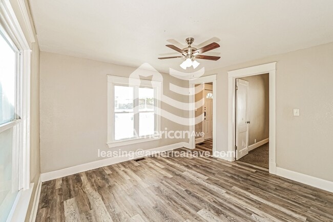 Building Photo - 135 S 15th St