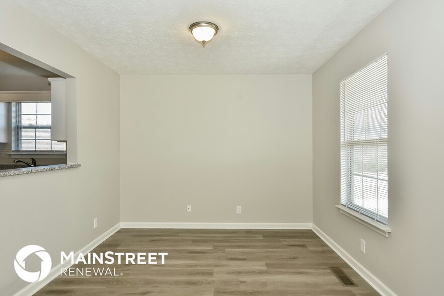 Building Photo - 2607 Landrum Ct