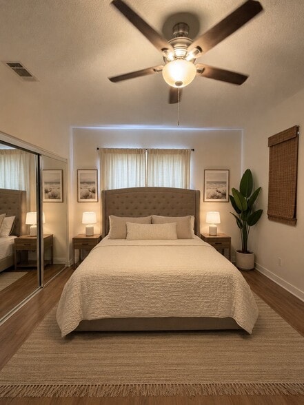 Building Photo - 1474 Rancho Rose Way