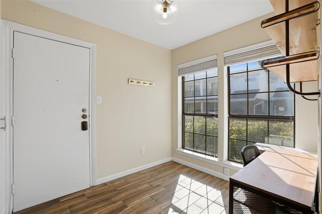 Building Photo - 5100 Verde Valley Ln