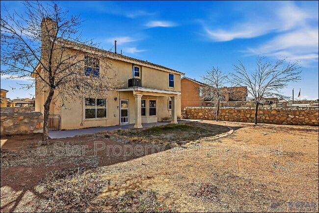 Building Photo - 3140 Tierra Agave Dr