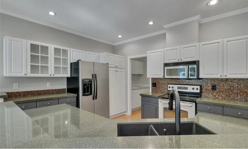 Building Photo - 8804 71 St Ct SW