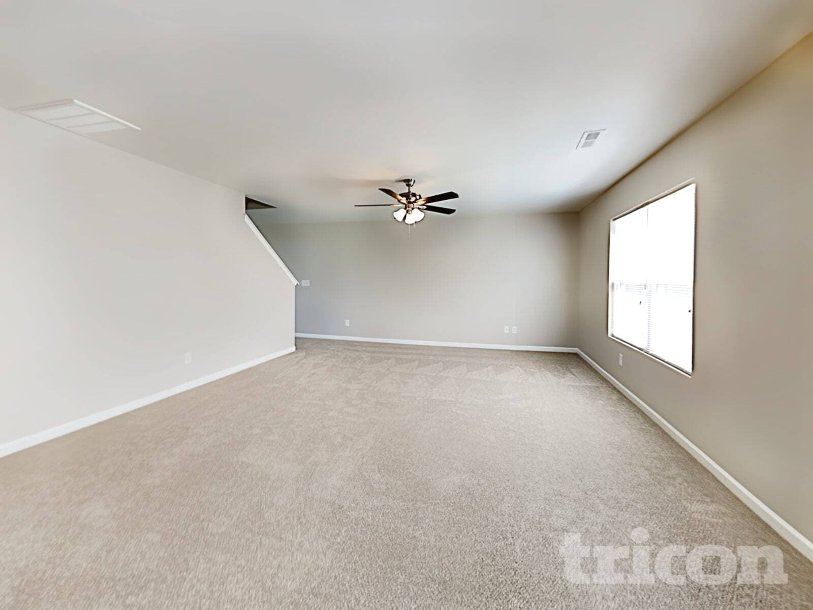 Building Photo - 203 Marcella Dr