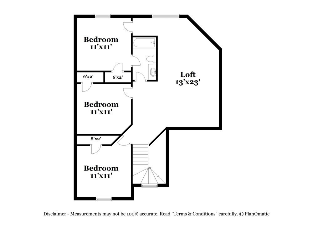 Building Photo - 908 Matthew Ln