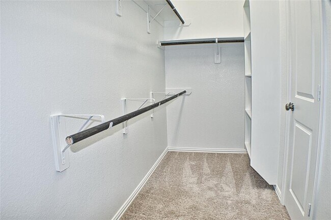 Building Photo - 1103 Sweet Corn Ct