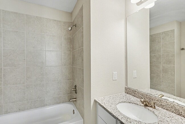 Building Photo - 19602 Pradera Meadows Loop