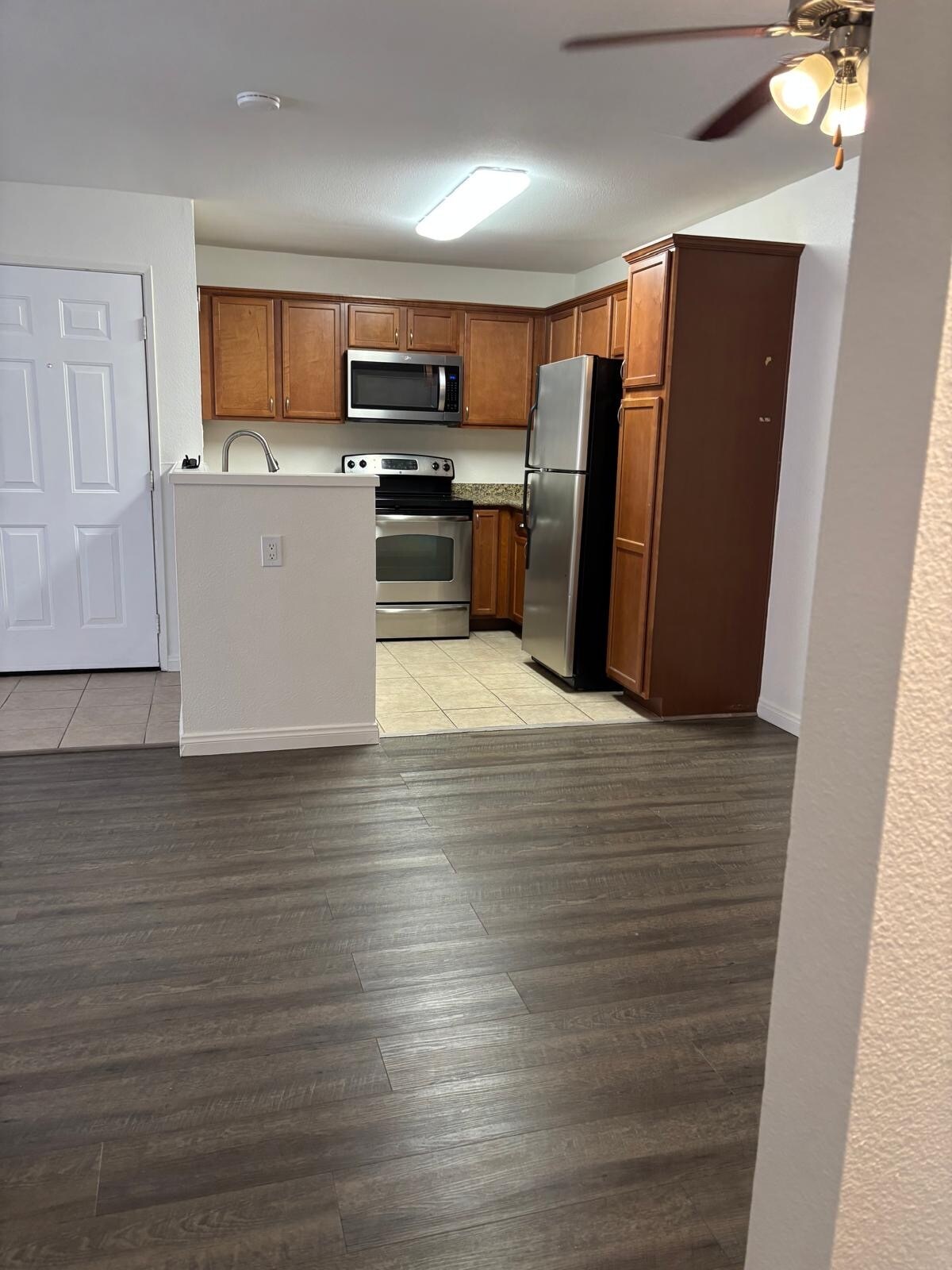 Building Photo - 12191 Cuyamaca College Dr E