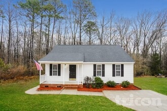 Building Photo - 1031 Laurel Leaf Rd