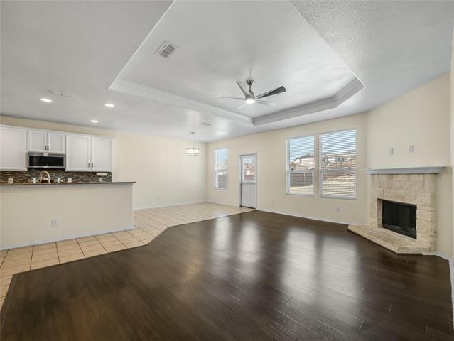 Building Photo - 3001 Hickory Ridge