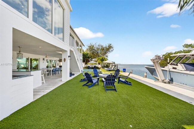 Building Photo - 146 Mockingbird Rd