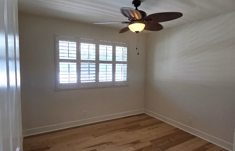 Building Photo - 91-1112-1112 Kai Oio St