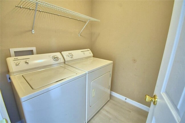 Building Photo - 116 Briarcliff Dr