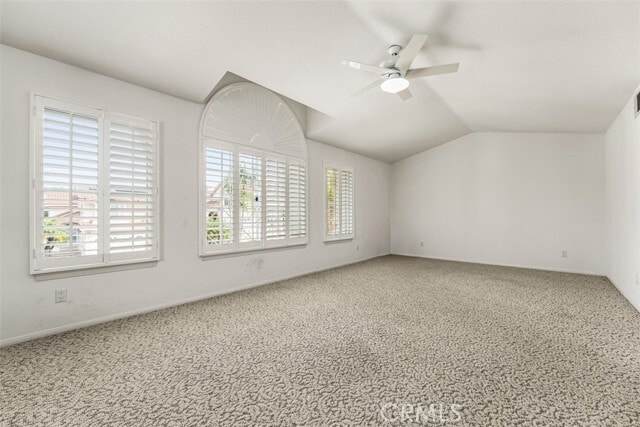 Building Photo - 29411 Clipper Way