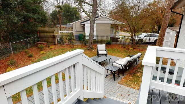 Building Photo - 4227 Murrayhill Rd