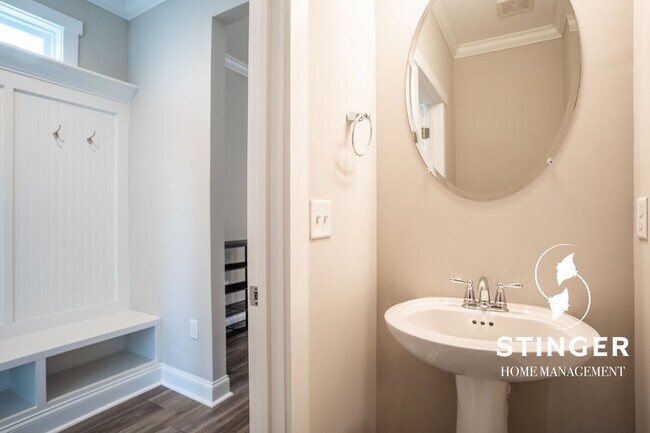 Building Photo - 444 Coquinas Ln