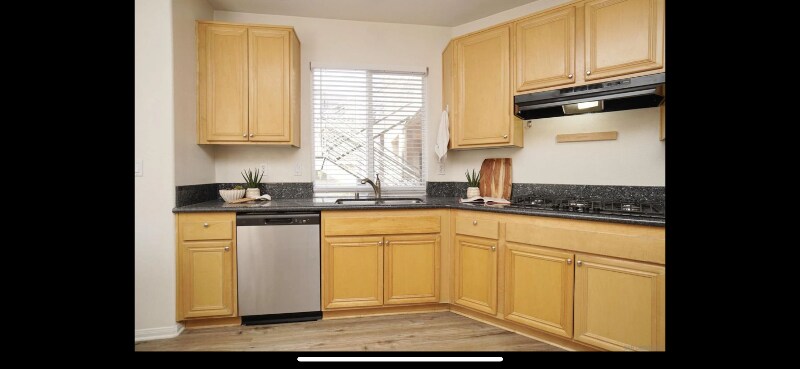 Building Photo - 817 Kalpati Cir