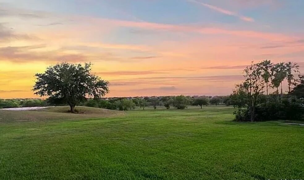 Building Photo - 6831 Congressional Blvd