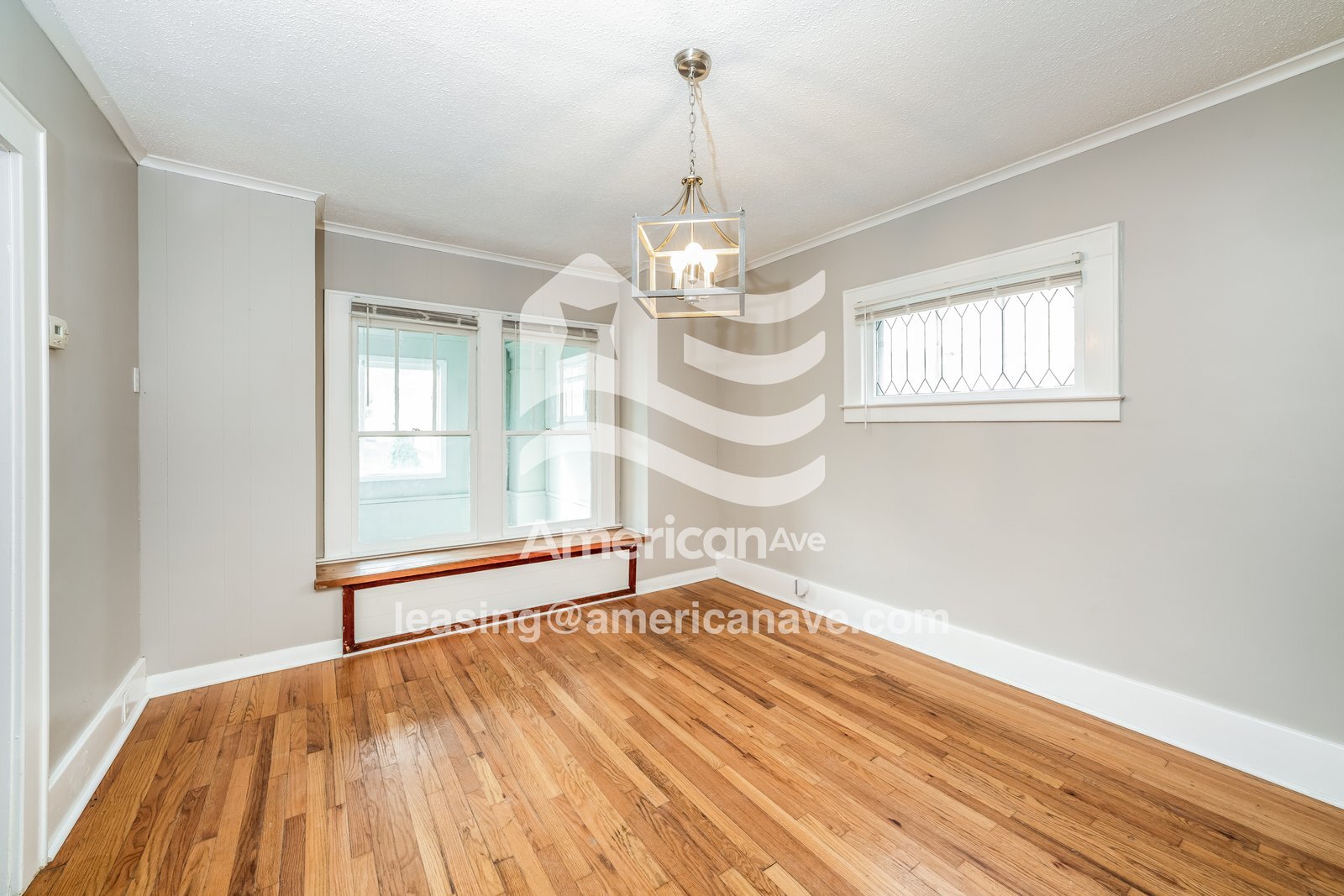 Building Photo - 134 Maplehurst Ave