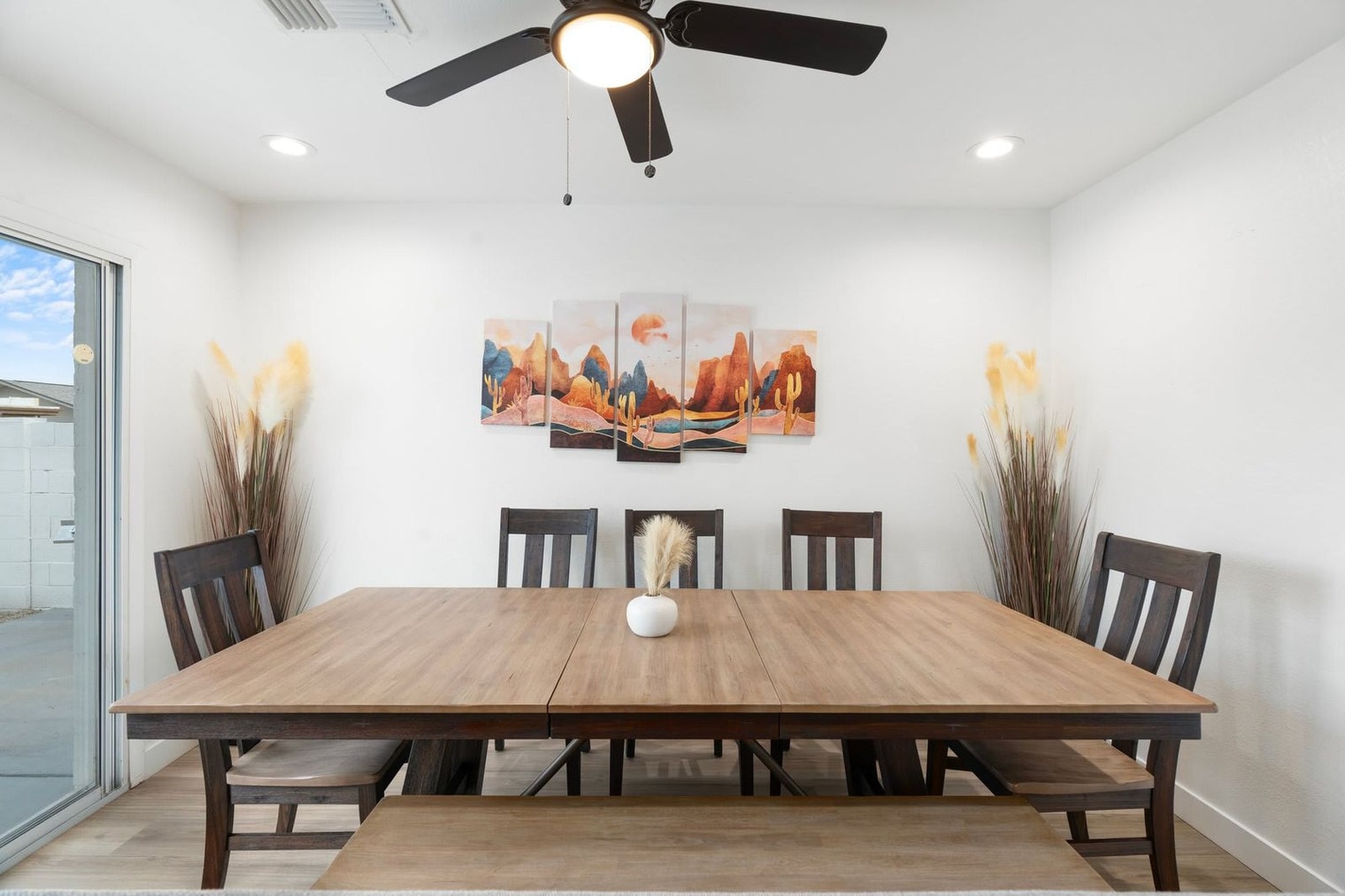 Building Photo - 7721 N 47th Dr