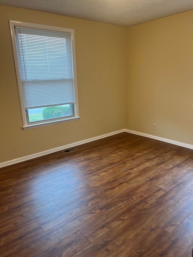 Building Photo - Home for Rent in Goodlettsville