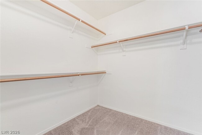 Building Photo - 9725 Horizon Hills Dr