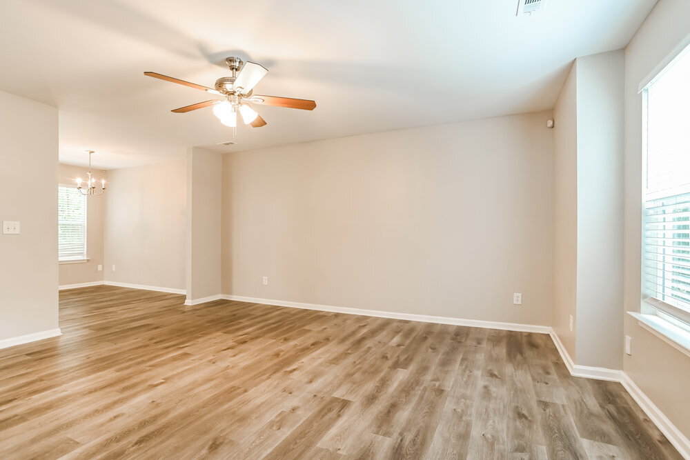 Building Photo - 8160 Ottawa Ln