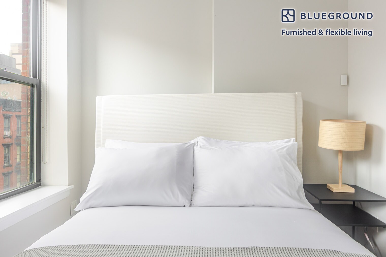 Building Photo - 515 W 47th St