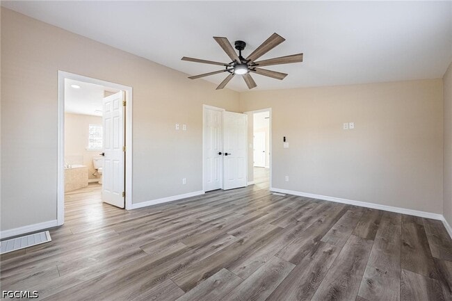 Building Photo - 17700 Pronghorn St