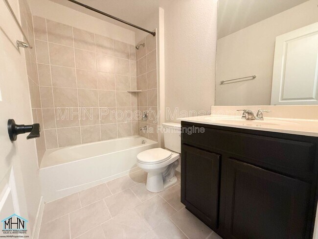 Building Photo - 13722 Trinity Cv