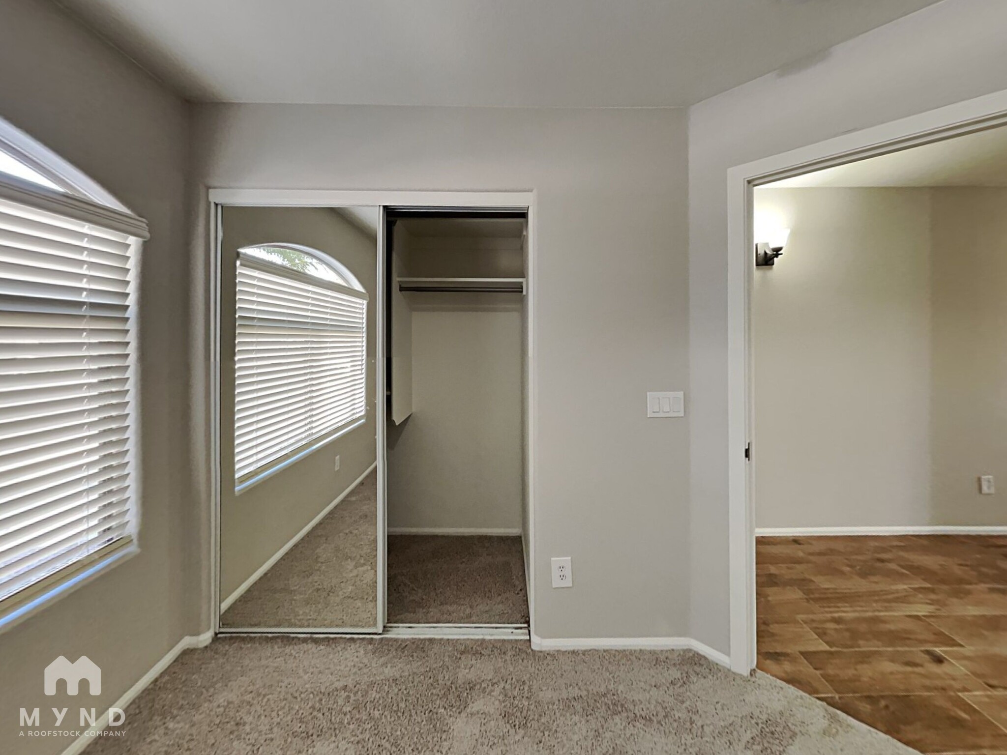 Building Photo - 12325 W El Nido Ln