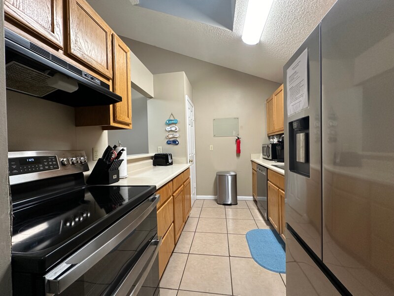 Building Photo - 105 Madison Ave