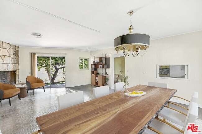 Building Photo - 3543 Scadlock Ln