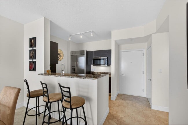 Building Photo - 550 Okeechobee Blvd