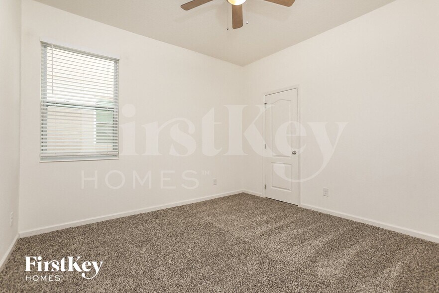 Building Photo - 16719 Abbey Hill Ct